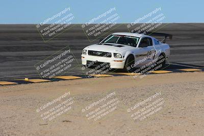 media/Mar-15-2025-Speed Ventures (Sat) [[c9b64f47cf]]/3-Green Group/Session 1 (Bowl)/